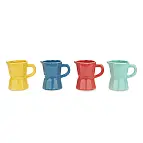 Cadeau original pour les amateurs de café