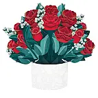 Roses