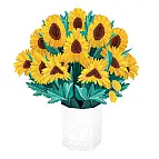 Tournesols