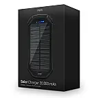 Un cadeau très pratique