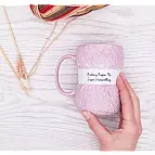 Disponible en 4 couleurs