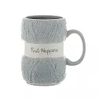 Vous devrez le laver à la main