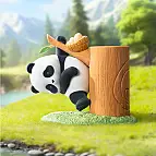 Créateur de troubles