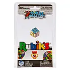 Licence officielle de Rubik's Cube