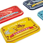 Lavable au lave-vaisselle