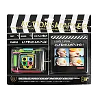 Conçu par Lomography