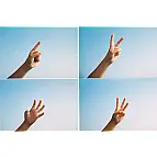 Utilise un film 35 mm