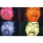 Ouverture, vitesse d'obturation et longueur focale fixes