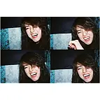 Cadeau original pour les aventuriers analogiques accros à l'action