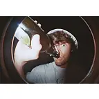 Capturez votre monde dans des sphères analogiques