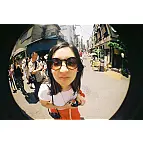 Parfait pour les portraits