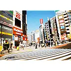 Tirez le meilleur parti de votre créativité