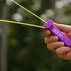 Très facile à utiliser