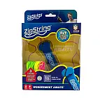 Batterie permettant de jouer jusqu'à 4 heures