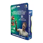 Cadeau original pour garçons et filles