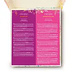 Présenté dans une boîte magnifiquement illustrée