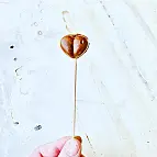 Facile, pratique et délicieux