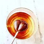 Fabriqué à partir d'ingrédients 100% naturels