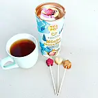  Une alternative verte