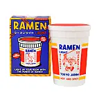 Minuterie de 30 minutes