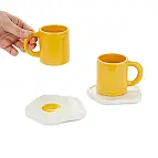 Design original et amusant