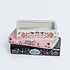 Conçu par Milimetrado