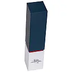 Fabriqué aux États-Unis