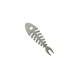 Conçu en Espagne par Balvi