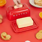 Conçu en Espagne par Balvi