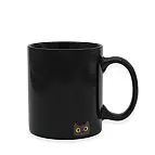 Vous devrez le laver à la main