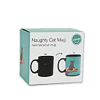 Cadeau original et amusant