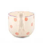 Figurine 3D