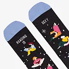 Fabriqué en 72 % coton