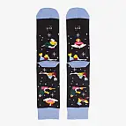 Cadeau original pour les amoureux de la lecture