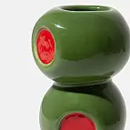 Un design original avec de la personnalité