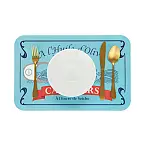 Le calmar peut concevoir