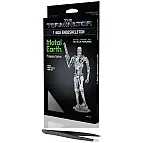 Cadeau original pour les fans de Terminator