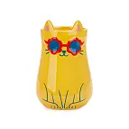 Mesure 17 cm de haut