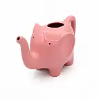 Taille idéale pour les plantes d'intérieur