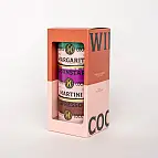 11 % d'alcool par canette