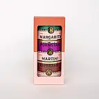Pack de cocktails en canette Williams