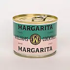 Margarita