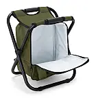 Capacité : 15 litres