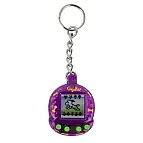 Gigapets miniature