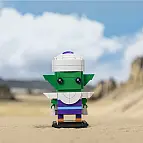 Figurine à assembler de Piccolo (Dragon Ball) 