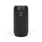 Batterie au lithium de 500 mAh