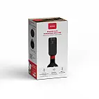 Un cadeau original pour les amateurs de vin