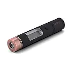 Un gadget pratique pour les amateurs de vin
