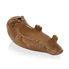 Fabriquée en céramique