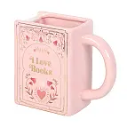 Cadeau original